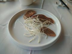 -万龙洲海鲜(亚运村店)