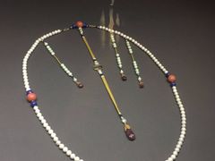 -台北故宫博物院