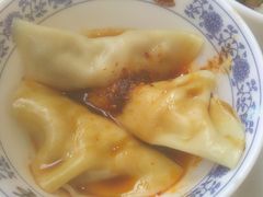 -钟水饺(339店)
