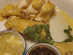 -创味·民间海南菜·非遗藤桥排骨(藤桥·免税城店)