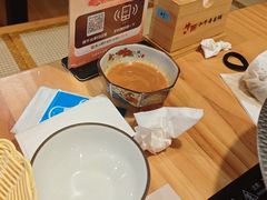 -牛匠和牛寿喜锅(西安总店)
