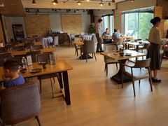 -澜小宴·胶东海鲜烟台味(时光塔店)