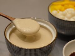 -小团圆糖水铺(襄阳南路店)