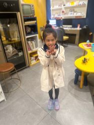 -海马体家庭照相馆(杭州远洋乐堤港店)