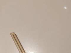 -至潮餐厅精致粤菜·活鲈鱼·走地鸡(珠江新城店)