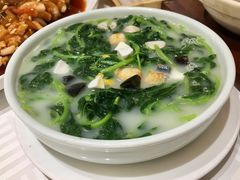 -龙凤酒家(广州大道店)