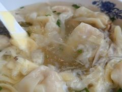 -熙盛源(永乐路店)