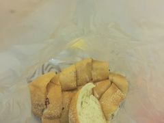 -面包与我Bread Or Me(长城汇店)