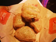 -大吉利·潮汕鲜牛肉火锅(总店)