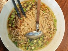 -九福楼大酒店