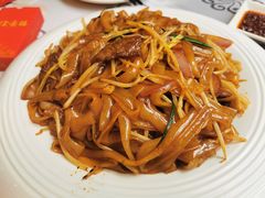 -岭南海晏楼(东晓南店)