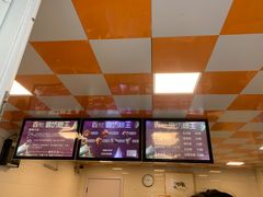 -璐坊粽王(复兴中路店)