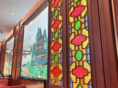 -点都德(广州白云山景区南门店)