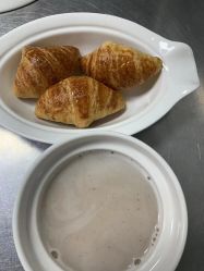 -星玥国际月子中心(天通苑店)