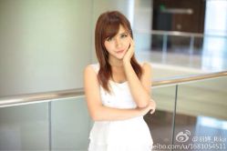 iphone_upload_pic-icare美发沙龙