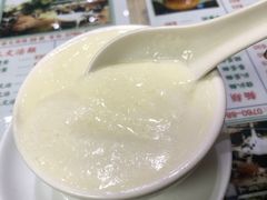 -义顺牛奶公司(新马路老店)