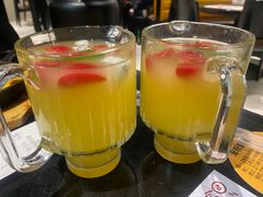 -鱼见你烤鱼•本地烧烤(1818店)