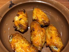 -萨莉亚意式餐厅(国和1000店)