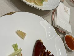 -潮好味(国贸英皇集团中心店)