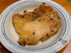 -粥家庄(南桂东分店)