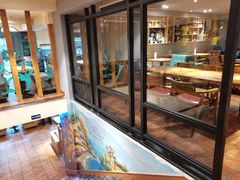 -天语雅阁(崇安寺店)