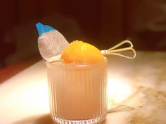 -虫二酒肆(美罗城店)
