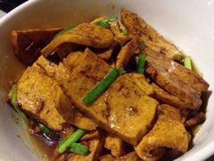 -大碗厨 25年老字号 现炒湘菜(四季天地店)