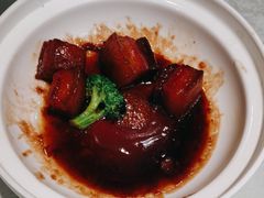 -九龙大酒店·金牌楚菜(武泰闸店)