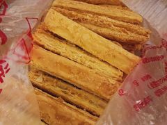 -闻酥园(青羊区人民中路店)