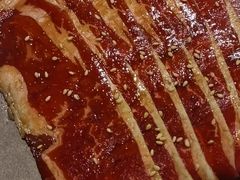 -焱铁烧·黑毛和牛专门店(杭州嘉里中心店)