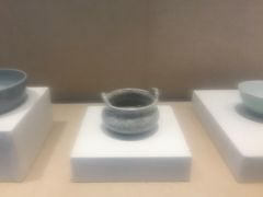 -浙江省博物馆(孤山馆区)