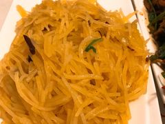 -老昌春饼(学府凯德店)