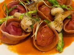 -Alimentari Grande(东湖路店)