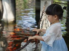 -华雅花园大酒店