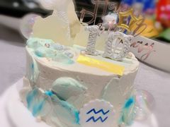 -三利音·浦之舟(滨江大道店)