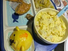 -米椰湘·辣椒炒肉