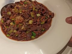 -山东八大碗山东老字号