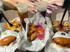 -戴高乐机场免税店(BuY PARIS DUTY FREE)