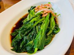 -北京老铺烤鸭(老城根店)