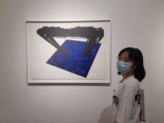 -中国版画博物馆