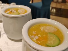 -和记小菜(东方店)