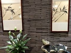 -苏州独墅湖书香世家酒店