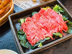 -山缓缓火锅(苏州仁恒仓街店)