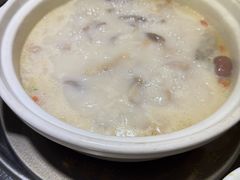-廣順興(兴华路店)