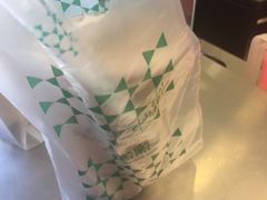 -1点点(领事馆店)
