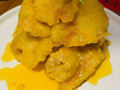 -伊喜饺子·烤鸭(五道口学院路店)