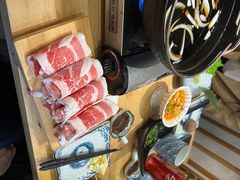 -村上一屋(望京店)