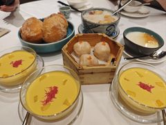 -陶陶居酒家(第十甫路总店)