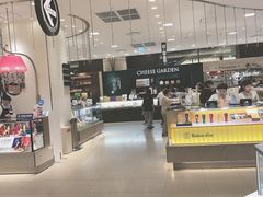 -阪急百货店(梅田总店)