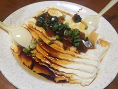 -搓火大都会(广安门总店)